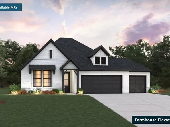 6218 Lost Ridge Ln, Richmond, TX 77469