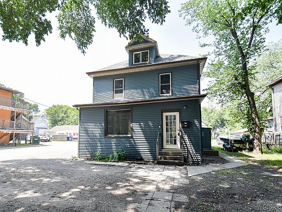 2nd image of 1114 University Dr N