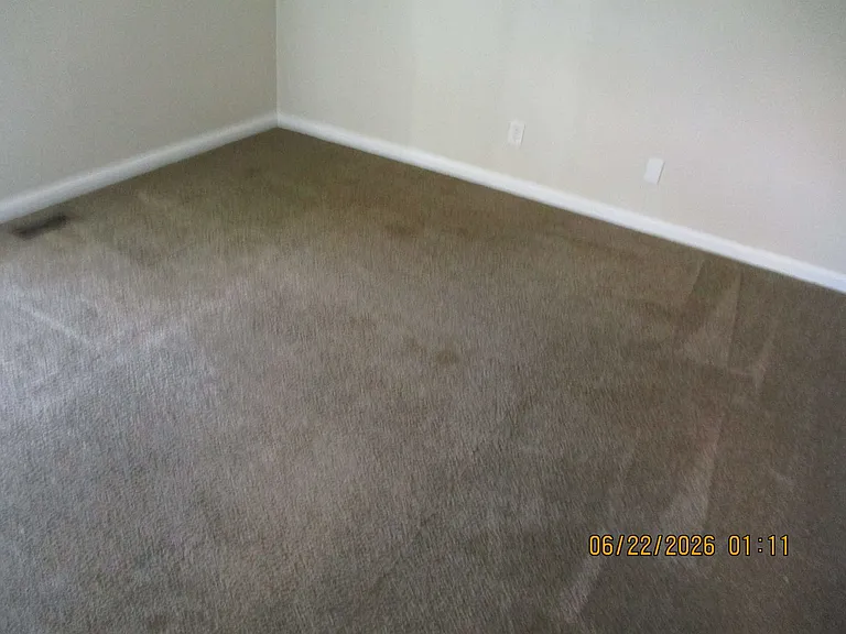 1108 Duke Ln — Photo 12