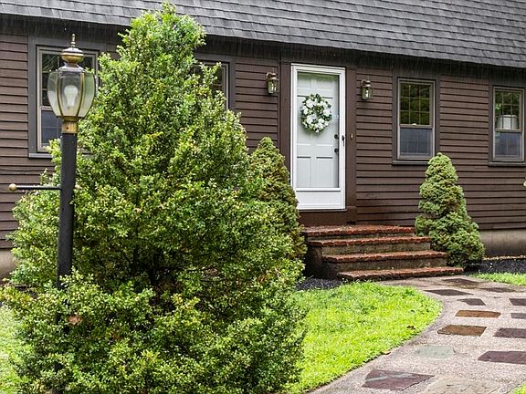 2nd image of 323 Old Westford Rd