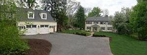 2nd image of 805 Boston Post Rd