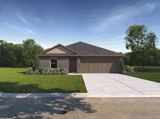 4601 126th St, Lubbock, TX 79424