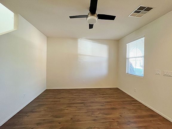 4th image of 9061 Buffalo Park Ave