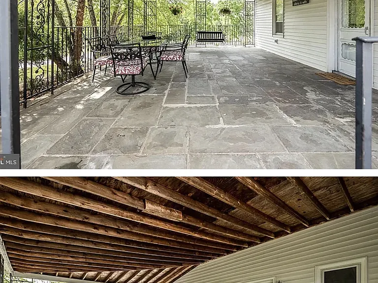 535 State St — Photo 5