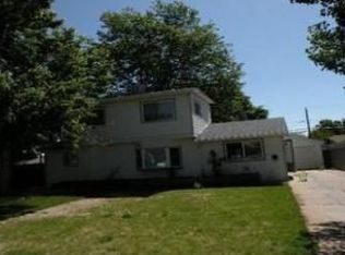 1620 S Wolcott Ct, Denver, CO 80219