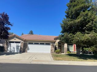 6121 Tom Way, Elk Grove, CA 95757