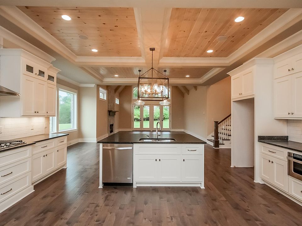 1st image of 1023 Jarman Ln Lot 622