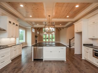1023 Jarman Ln LOT 622, Gallatin, TN 37066