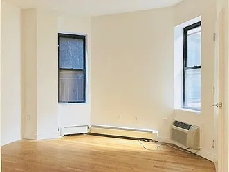 Rented by Fifth & Forever LLC