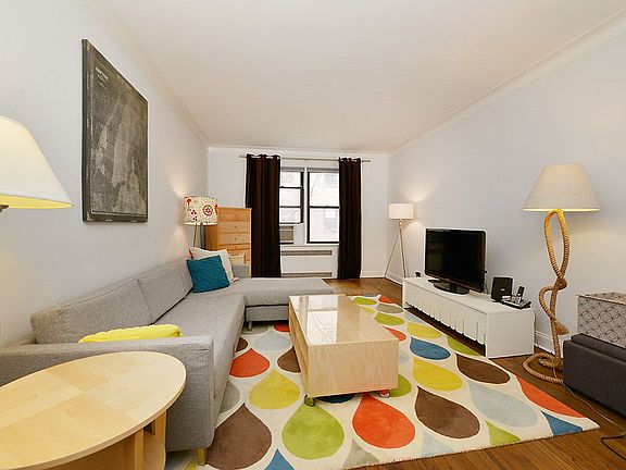 2nd image of 35-36 76th St APT 226