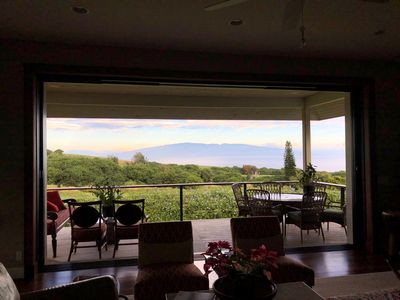 55-822 Keahipoe Pl., Hawi, HI, 96719