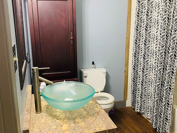 5th image of (Undisclosed Address)