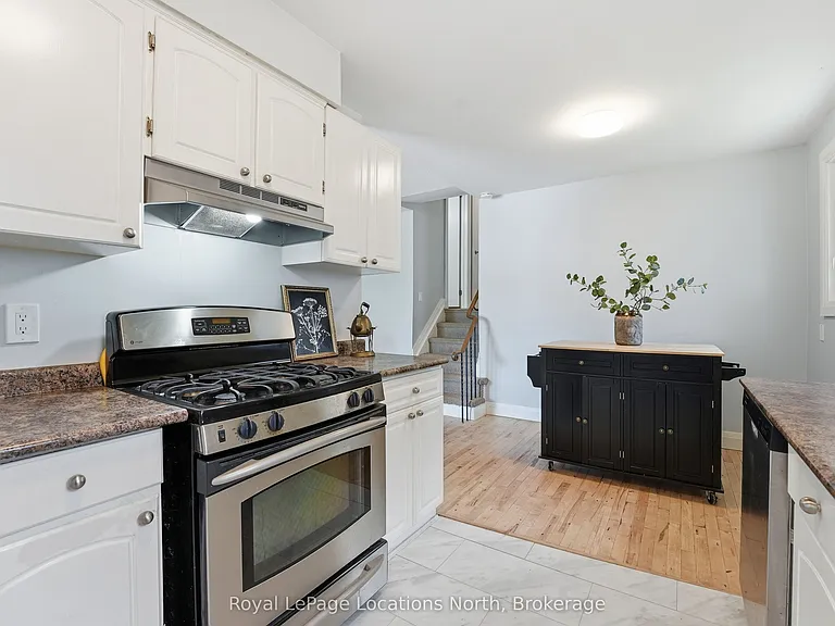 32 Courtice Cres — Photo 14