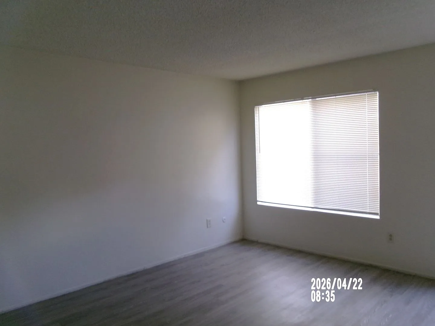 Buckley Way, 4720 1-12 — Photo 3
