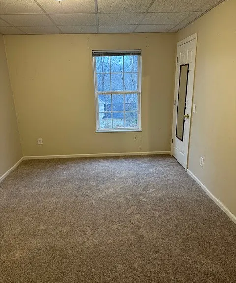 4086 Parks Rd — Photo 2