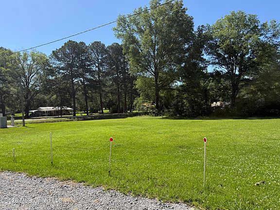 5th image of 354 Drysdale Rd