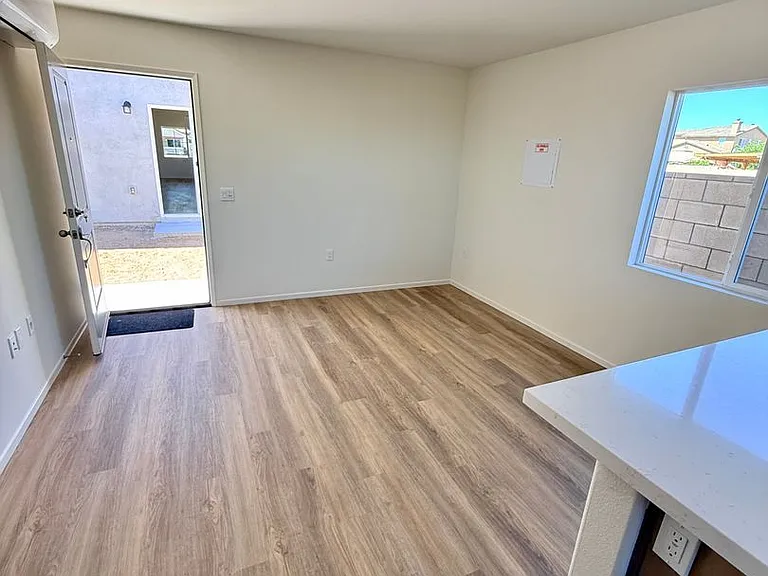 11702 Two Sebastian Rd — Photo 21