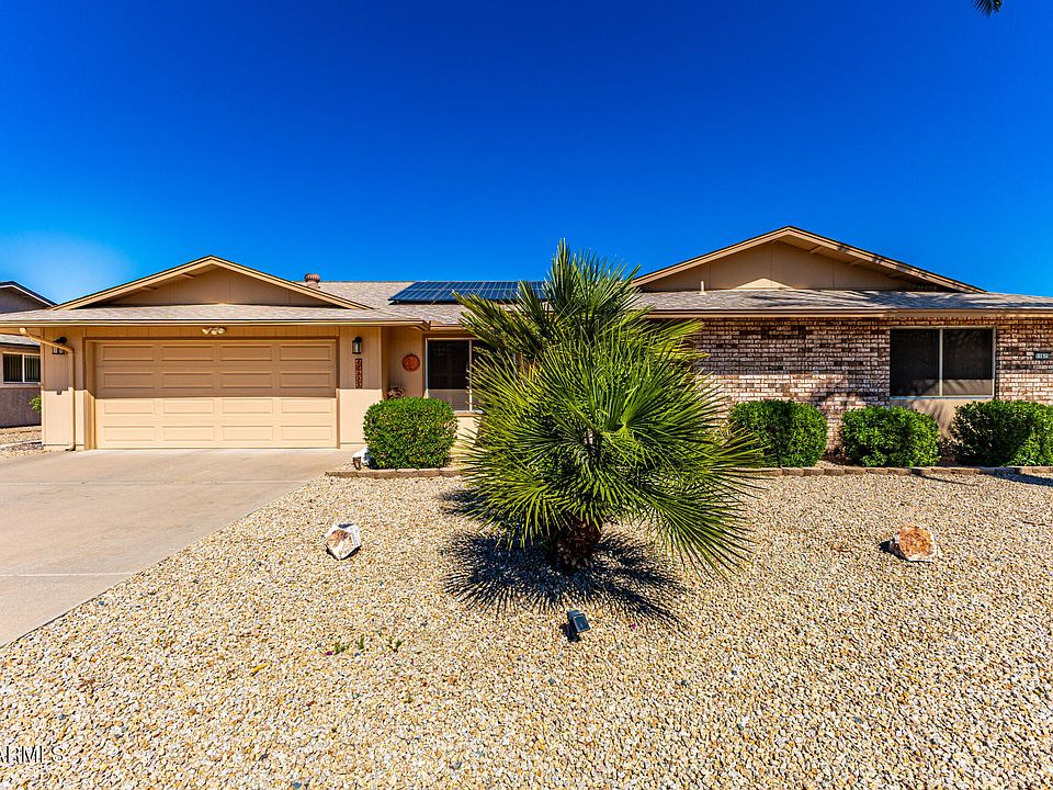 1st image of 11615 N SUN VALLEY Drive