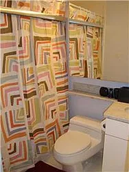 Rented by KG Properties