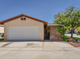 2137 W 70 S, Hurricane, UT 84737