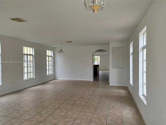 2nd image of 14145 SW 278th St