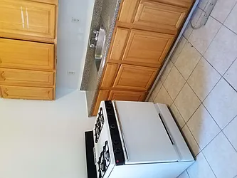 Rented by TAG Real Estate