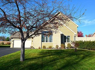 14325 Durning Ave, Apple Valley, MN 55124