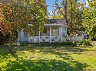 4313 Sycamore Rd, Cincinnati, OH 45236