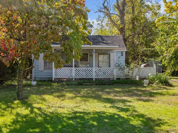 4313 Sycamore Rd, Cincinnati, OH 45236