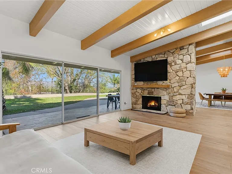 5618 Wilhelmina Ave — Photo 5