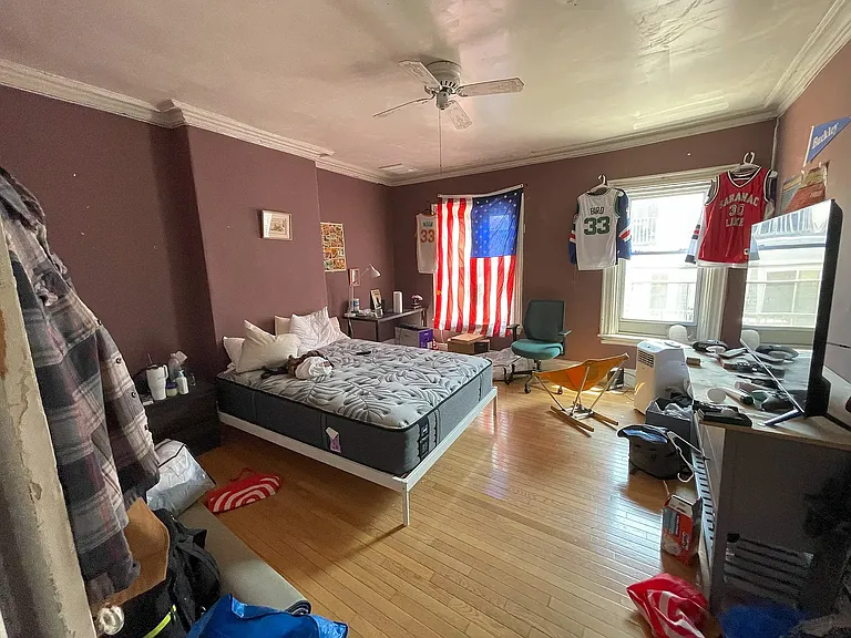 6 Sewall St #4 — Photo 5