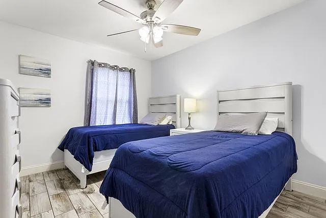 2913 Longleaf Dr — Photo 13