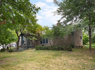 8501 Riley St, Overland Park, KS 66212