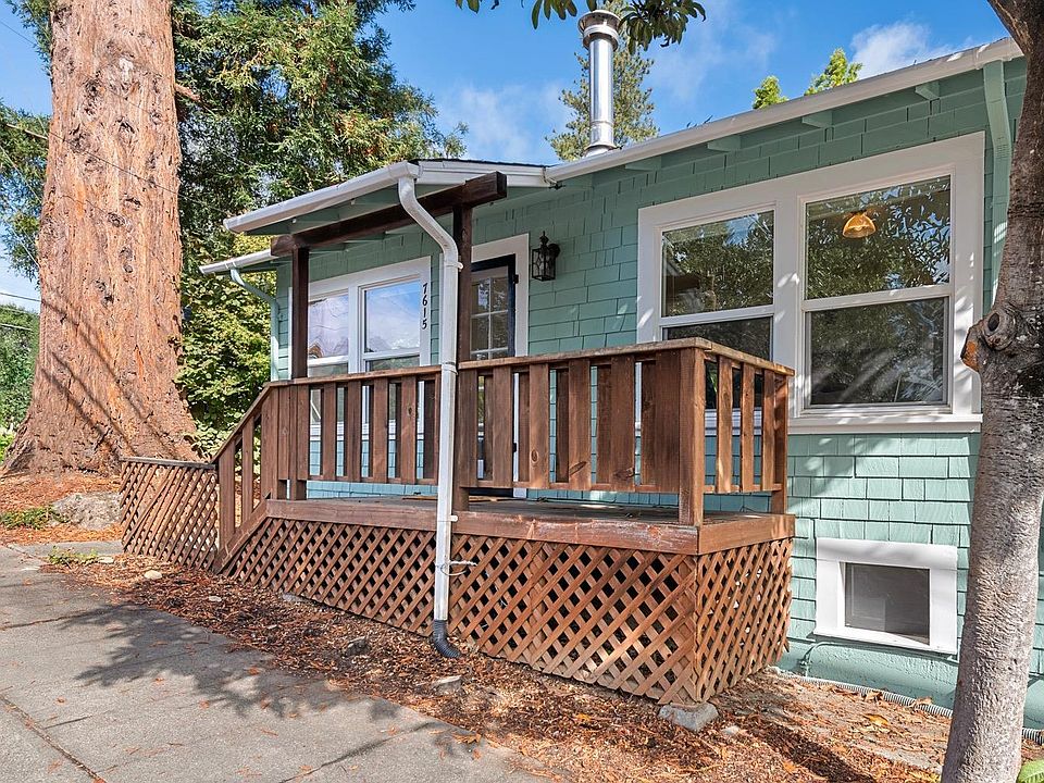 7615 Washington Ave, Sebastopol, CA 95472 MLS 323900399 Zillow