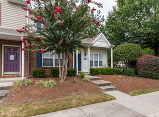 5206 Avon Ct, Indian Land, SC