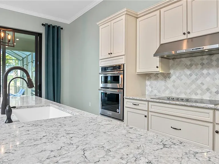 19752 Beechcrest Pl — Photo 9