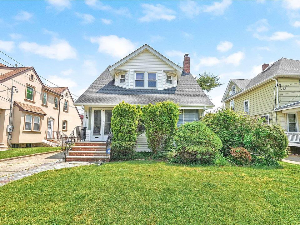 1st image of 127 Bedell Street