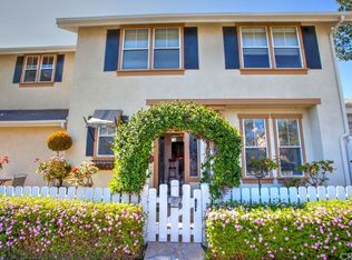 323 Lavender Ln, Brea, CA 92821