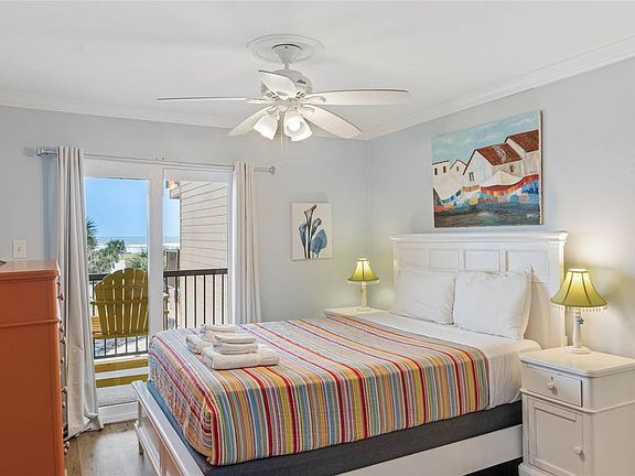 5th image of 9520 Seawall Blvd APT 230