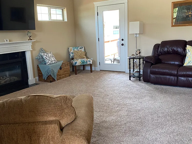 17 Sand Piper Loop — Photo 3