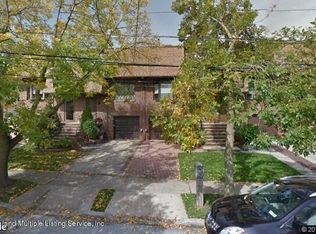 865 Sheldon Ave, Staten Island, NY 10309