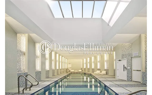 Sold by Douglas Elliman | media 29