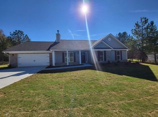 2655 Tommy Dillard Rd #4, Monroe, GA 30655