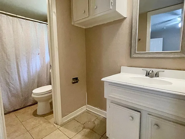 11906 Binghampton Dr — Photo 13