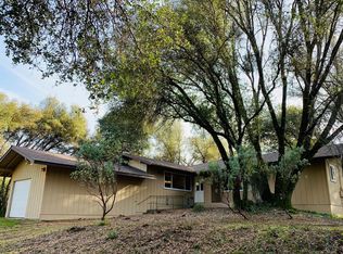 39671 Evergreen Dr, Oakhurst, CA