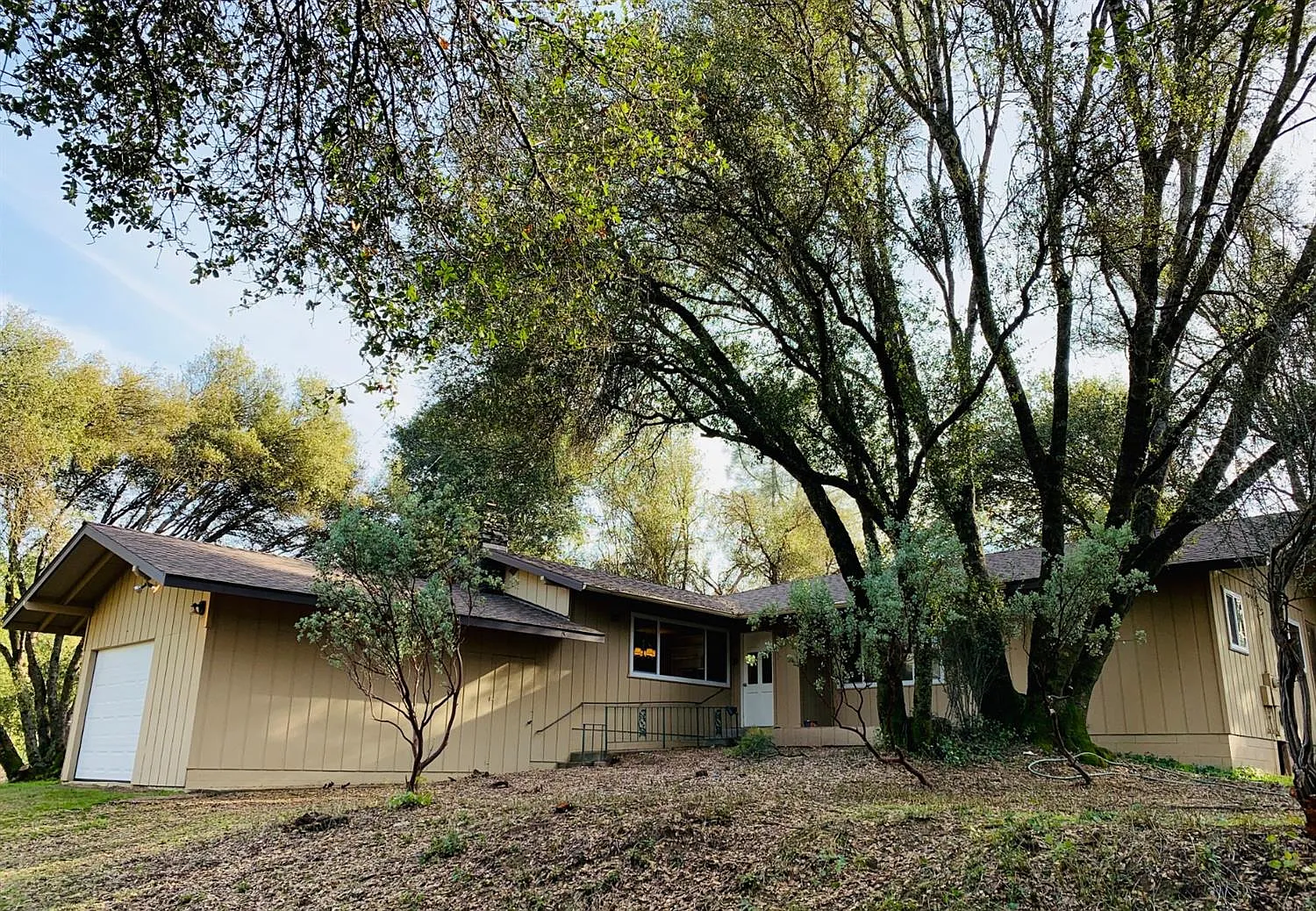 39671 Evergreen Dr photo 1