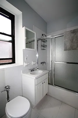 Rented by Rubicon Property | media 21