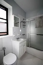 Rented by Rubicon Property