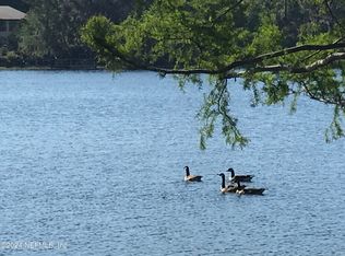 Xx Simpson Dr, Interlachen, FL 32148