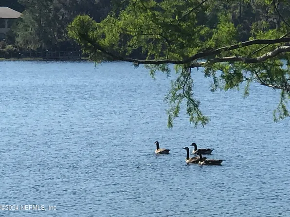 XX SIMPSON Drive, Interlachen, FL 32148